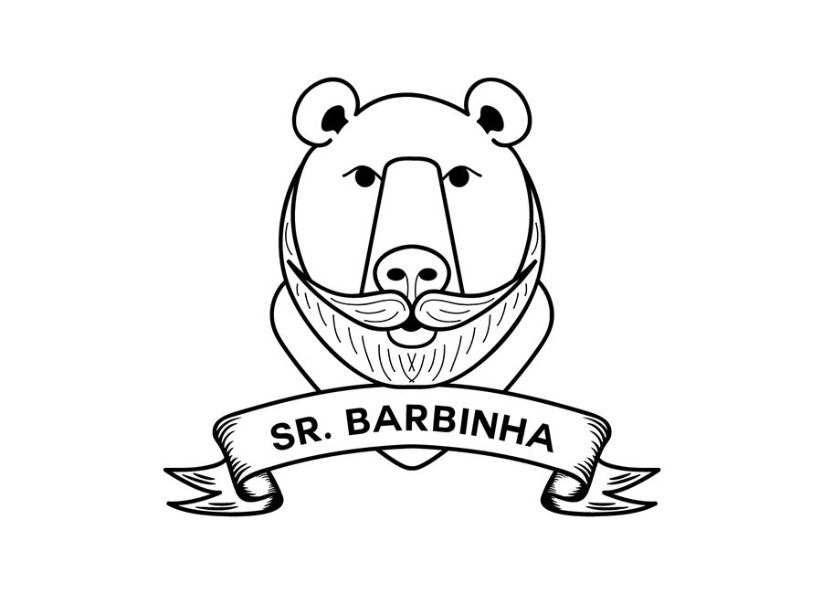 Sr. Barbinha